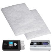 ResMed AirSense Series CPAP Filters